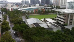 Jalan Besar Plaza (D8), Apartment #271302991